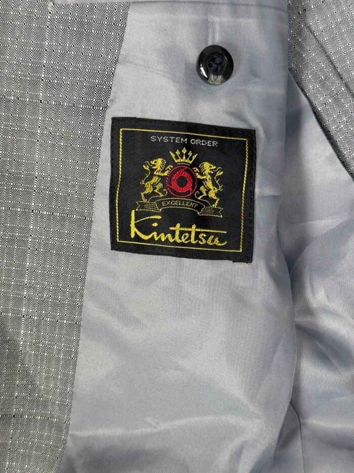 KINTETSU [S] - Image 6