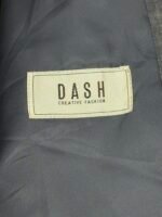 DASH [M] - Image 4