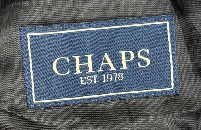 RALPH LAUREN [M] - Image 4