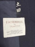 ESCHDRILLE [L] - Image 4