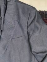 BURBERRYS [M] - Image 3