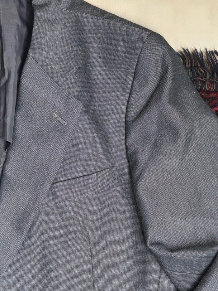 BURBERRYS [M] - Image 3