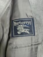 BURBERRYS [M] - Image 5