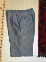 BURBERRYS [M] - Image 4