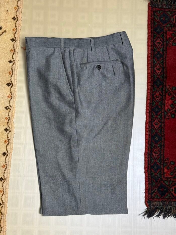 BURBERRYS [M] - Image 4