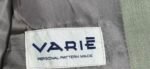 VARIE [XL] - Image 7
