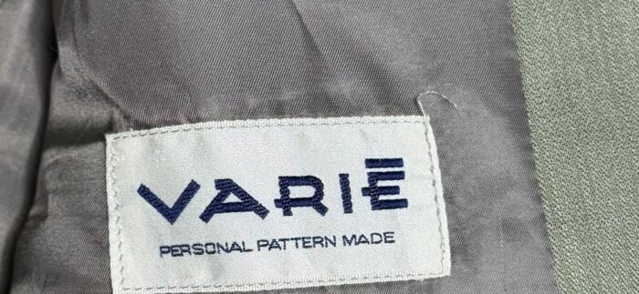 VARIE [XL] - Image 7