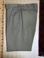 VARIE [XL] - Image 5