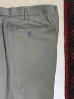 VARIE [XL] - Image 6