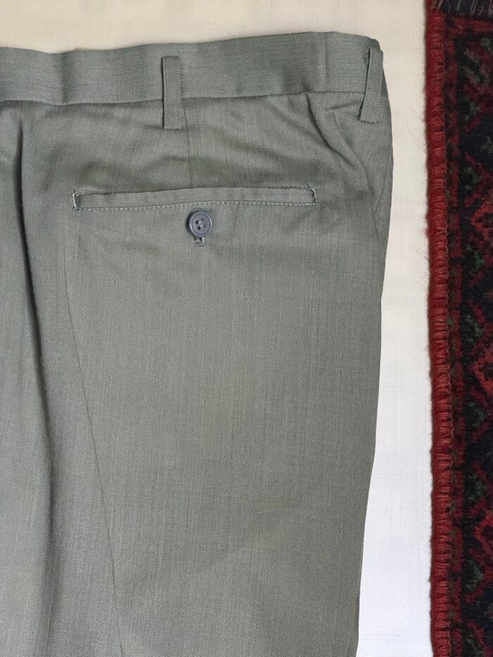 VARIE [XL] - Image 6