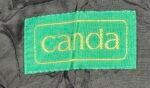 Canda [L] - Image 5