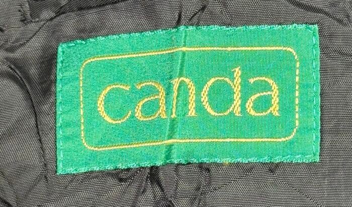 Canda [L] - Image 5