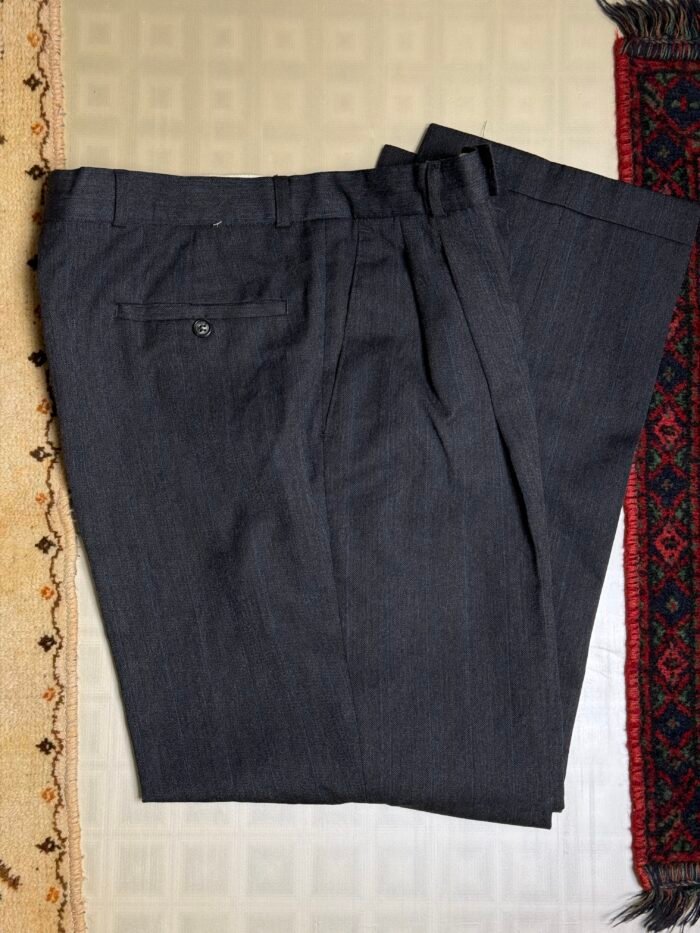 Canda [L] - Image 3