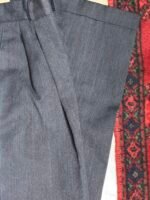 Canda [L] - Image 4