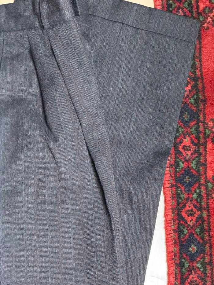 Canda [L] - Image 4