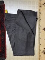 Woolmaster Trousers – [33-34] - Image 2