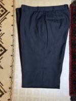 Polished Trousers – [36-37]