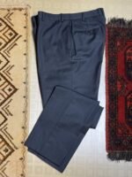 Polished Trousers – [36-37] - Image 2