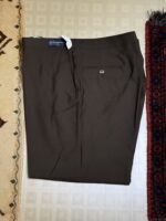 TOWN Craft Trousers - [36-37]
