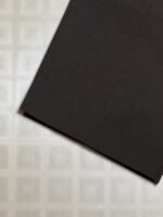 TOWN Craft Trousers - [36-37] - Image 3