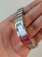 Ualima - Ladies - Image 5