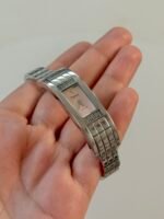 Ualima - Ladies - Image 2