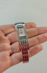 Ualima - Ladies - Image 3