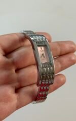 Ualima - Ladies - Image 6