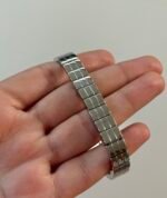 Ualima - Ladies - Image 4