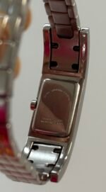 Ualima - Ladies - Image 8