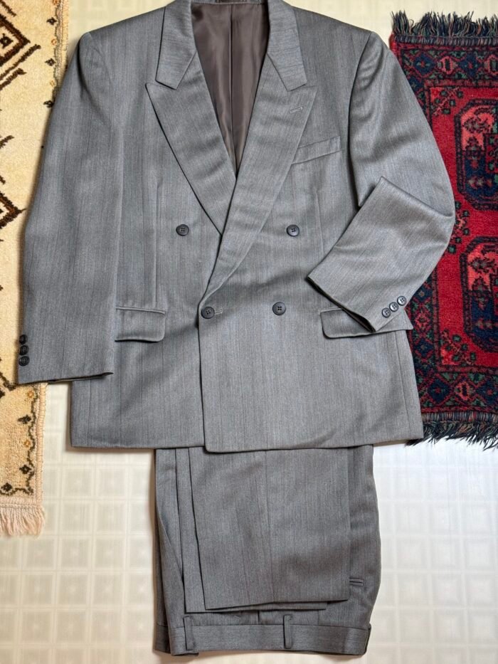 Rmen [L] - Image 1