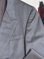 Rmen [L] - Image 3