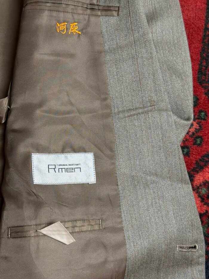 Rmen [L] - Image 6