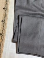 Rmen [L] - Image 5