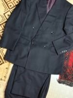 Alan Flusser [M] - Image 2