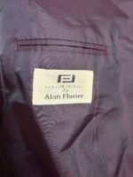Alan Flusser [M] - Image 7