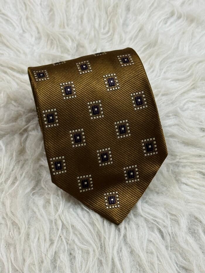 Ermenegildo Zegna - Image 1