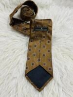 Ermenegildo Zegna - Image 2