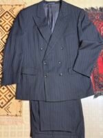 Zegna [L]