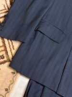 Zegna [L] - Image 3