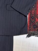 Zegna [L] - Image 2