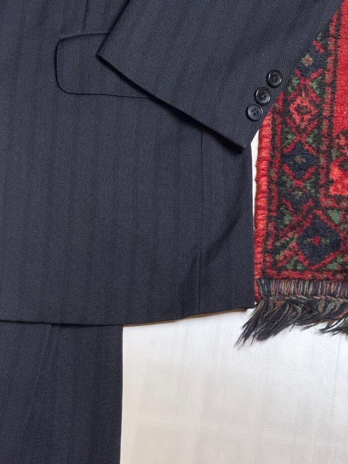 Zegna [L] - Image 2