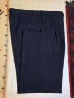 Zegna [L] - Image 4