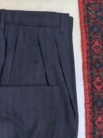 Zegna [L] - Image 5