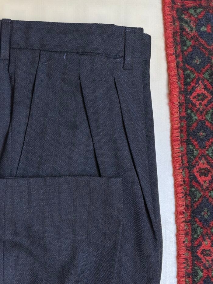 Zegna [L] - Image 5