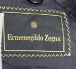 Zegna [L] - Image 6