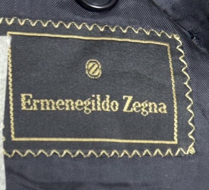 Zegna [L] - Image 6