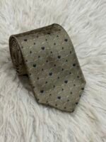 YSL - Image 2