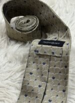 YSL - Image 3