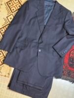 BESPOKE [L] - Image 5